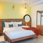 Villasiita, Jaipur